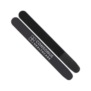6297 1761060960 con 1025 nailfile online.jpg