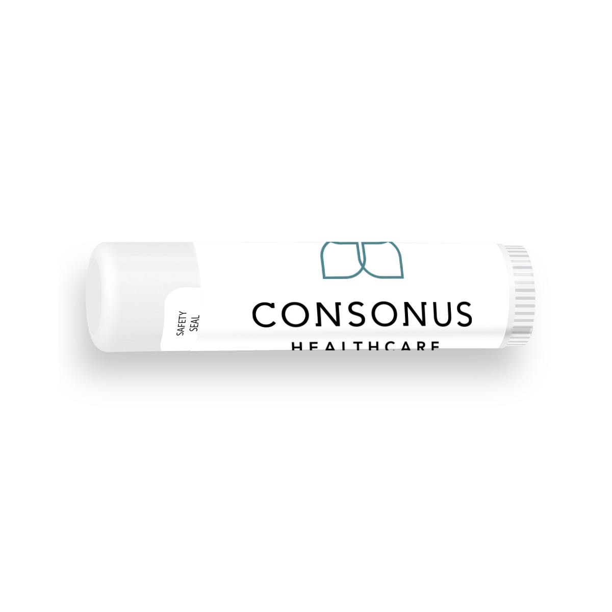 6300 1761060915 con 1025 chapstick online.jpg 6300 1761060915 con 1025 chapstick online.jpg