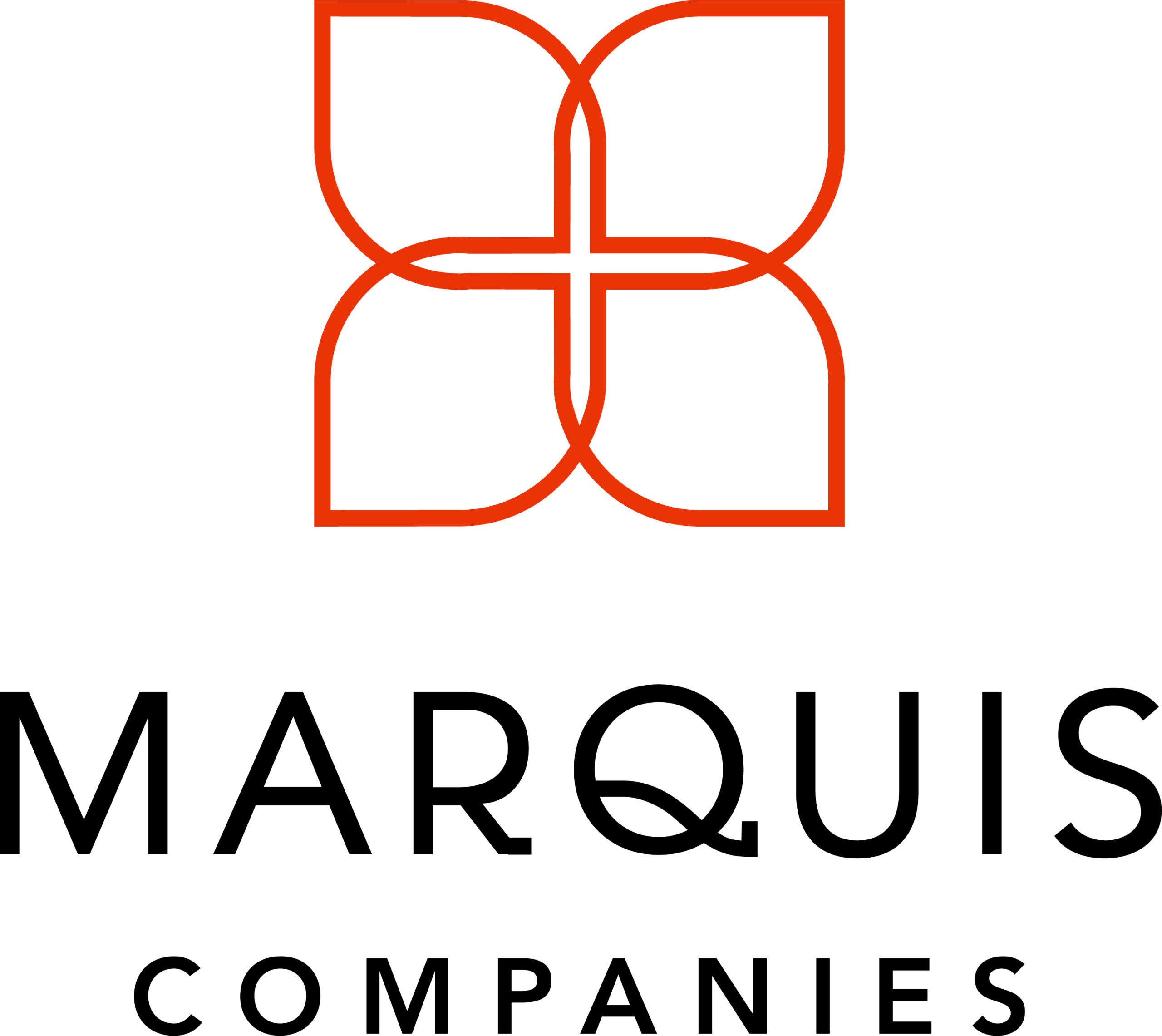 Marquis Companies
