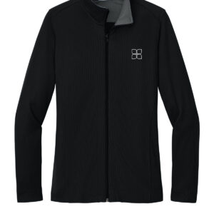 6457 1767040198 1200w 5575 blkirgy 12 l805blkirgyflatfront1.jpg