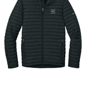 6460 1767039742 1200w 47177 black 5 eb514blackflatfront.jpg