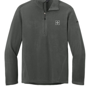 6461 1767039711 1200w 6945 greysteel 12 eb226greysteelflatfront.jpg