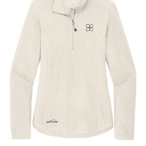 6462 1767039772 10479 ivory 5 eb227ivoryflatfront 1200w.jpg