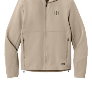 6467 1767039981 1200w 60276 sahara 12 og740saharaflatfront.jpg