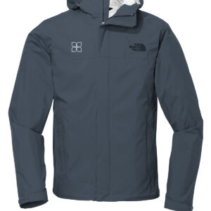 6469 1767040225 8657 shadyblue 5 nf0a3lh4shadyblueflatfront 1200w.jpg