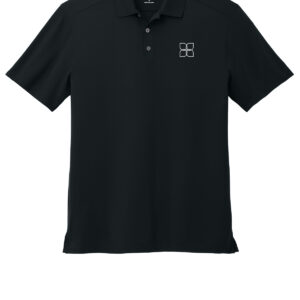 6471 1767040040 1200w 38777 black 5 k683blackflatfront3.jpg