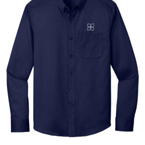 6473 1767040056 1200w w808 navy.jpg