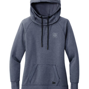 6474 1767039951 8592 trnvyhthr 5 lnea510trnvyhthrflatfront2 1200w.jpg