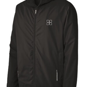 6477 1767040076 7666 black 5 j7710blackflatfront 1200w.jpg