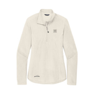 MC 1225 Online 10479 Ivory