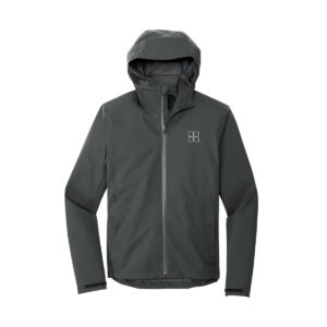MC 1225 Online 22279 AnchorGrey