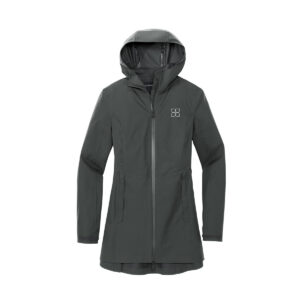 MC 1225 Online 22300 AnchorGrey