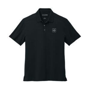 MC 1225 Online 38777 Black