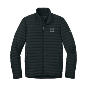 MC 1225 Online 47177 Black