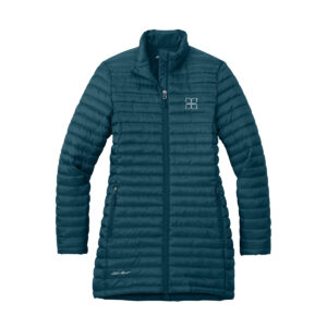 MC 1225 Online 47178 AdrBlue