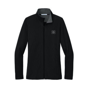 MC 1225 Online 5575 BlkIrGy