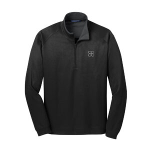 MC 1225 Online 5576 BlackIronGry