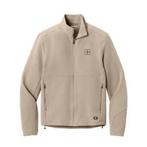 MC 1225 Online 60276 Sahara