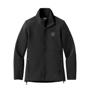 MC 1225 Online 60278 Blacktop