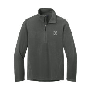 MC 1225 Online 6945 GreySteel