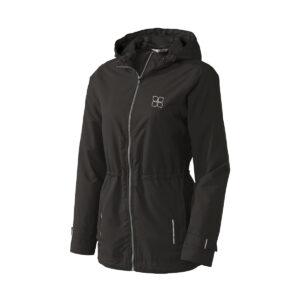 MC 1225 Online 7665 Black