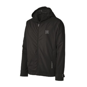 MC 1225 Online 7666 Black