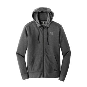 MC 1225 Online 8593 BlkHthr