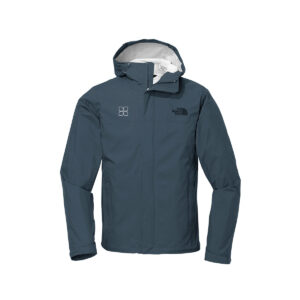 MC 1225 Online 8657 ShadyBlue