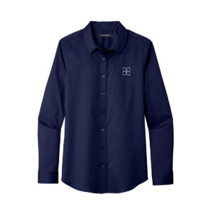 MC 1225 Online LW808 Navy