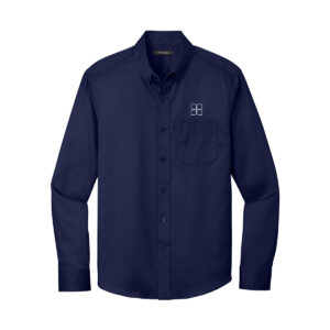 MC 1225 Online W808 Navy
