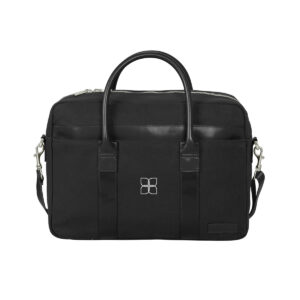 6492 1770224315 mc 0126 27888 black online.jpg