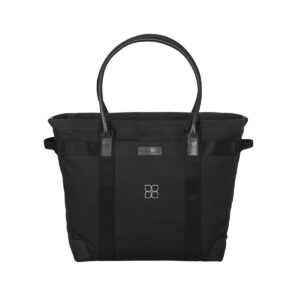 6493 1770224349 mc 0126 27890 black online 1.jpg