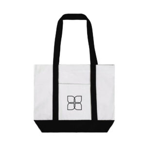 6546 1773346286 marq 0325 202167 black black front icon.jpg