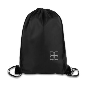 6548 1773346052 marq 0325 123915 black white front onlyicon 02.jpg