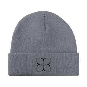 6549 1773346350 marq 0325 122729 grey black front icon.jpg