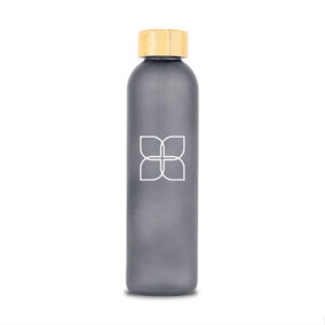 6550 1773346310 mc 0226 blackglasswaterbottle online.jpg