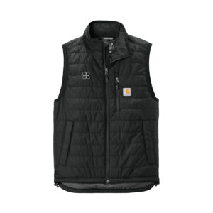 6582 1776698797 marq 0426 carhartt online 10273 black 1 .jpg