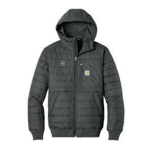 6583 1776698704 marq 0426 carhartt online 60419 grey.jpg