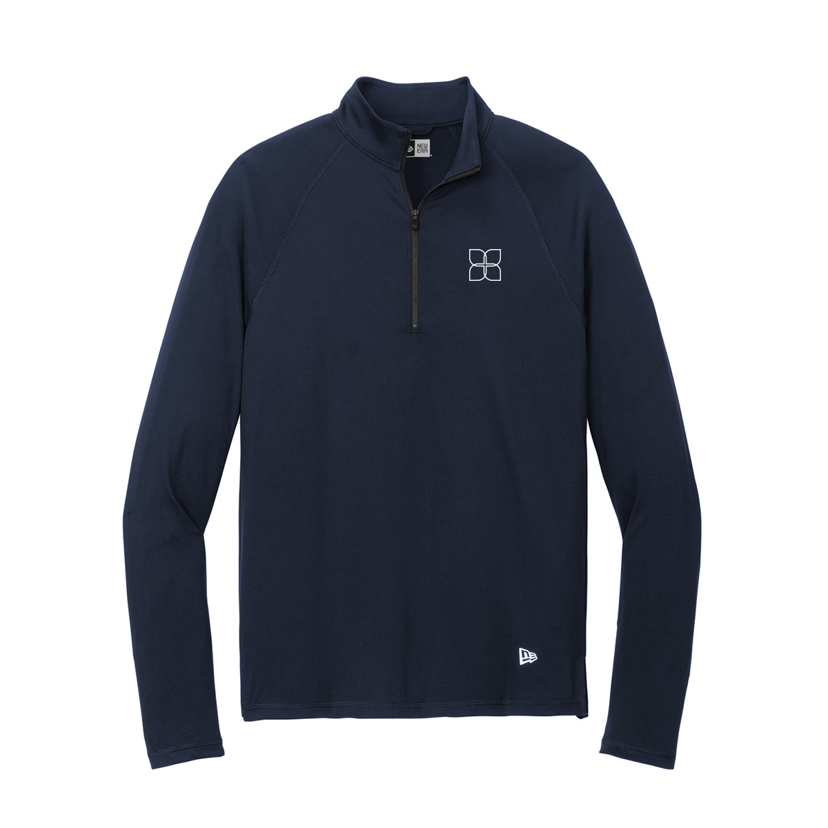 6637 1780603213 marq 0526 nea228 navy online.jpg