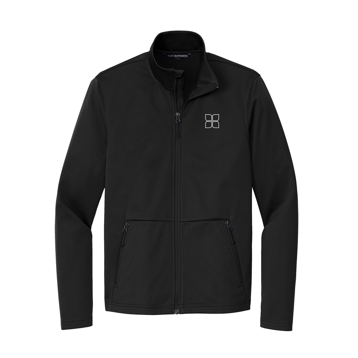 6644 1780603291 marq 0526 j617 black online.jpg