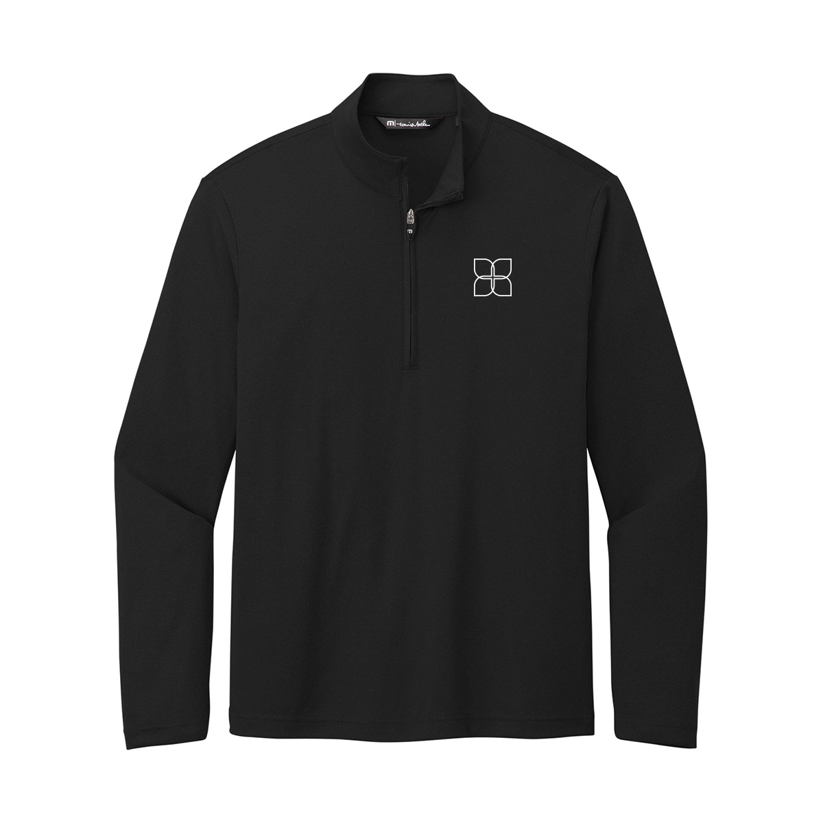 6645 1780603374 marq 0526 tm1my397 black online.jpg