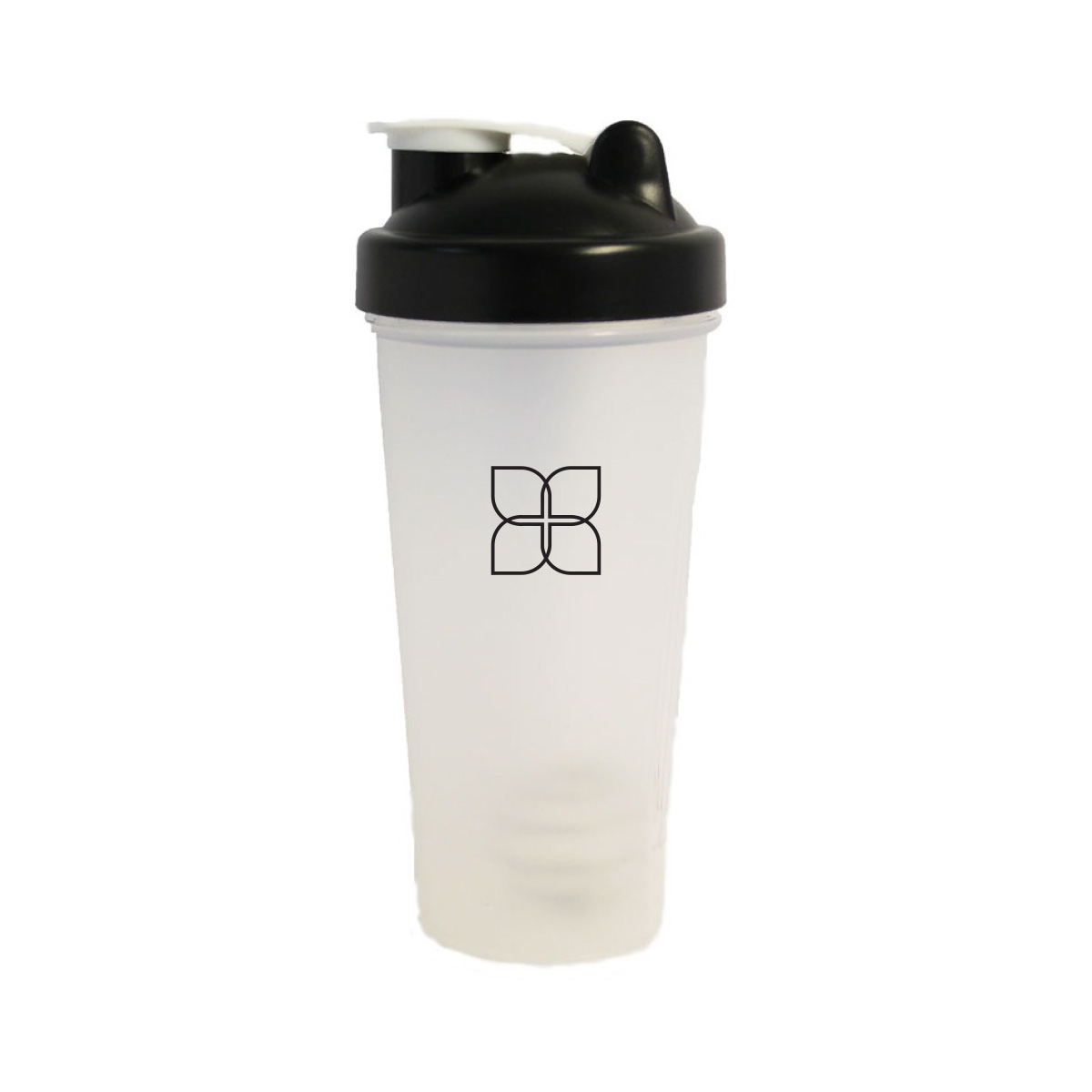 6696 1782243125 con 0426 asi online blenderbottle.jpg