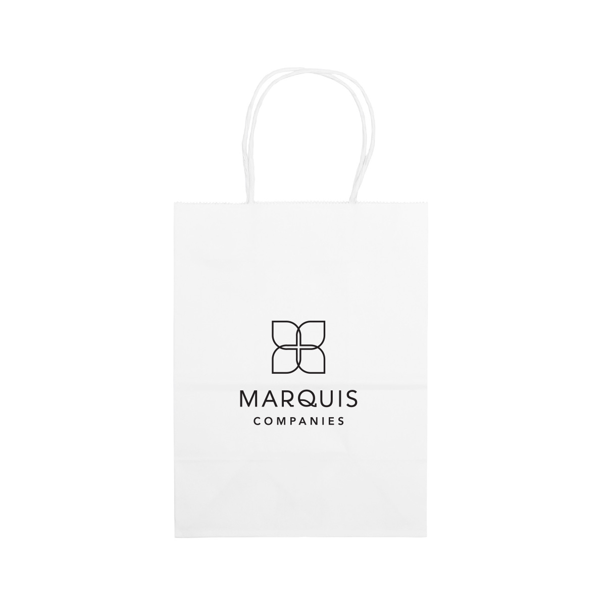 6704 1782415083 con 0426 asi online small bag.jpg