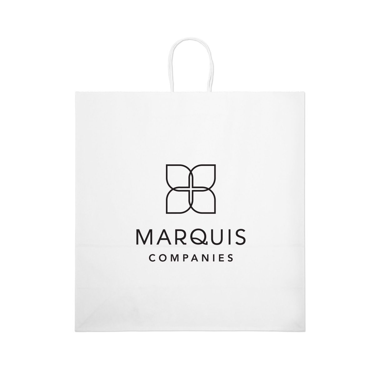6705 1782415092 con 0426 asi online largebag.jpg